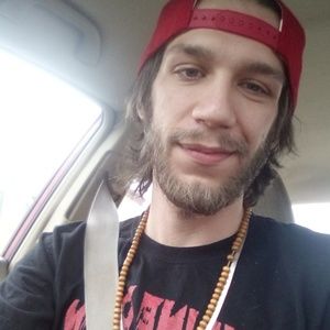 Meet your Posher, Tim